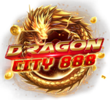 DRAGONCITY888 อาณาจักรแห่งการเดิมพัน ประสบการณ์เหนือระดับ